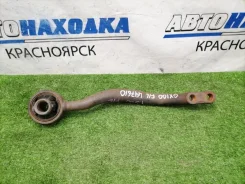 ����� �������� Toyota Chaser 1996-2001 4867030221 GX100 1G-FE, �������� ����� 4867030221 ����