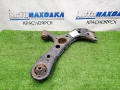 ����� �������� Toyota RAV4 2005-2013 4806842051 ACA33W 2AZ-FE, �������� ������ 4806842051 ����