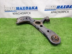����� �������� Toyota RAV4 2005-2013 4806942051 ACA33W 2AZ-FE, �������� ����� 4806942051 ����