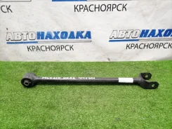 ���� ������ Toyota MARK II Qualis 1997-2002 4878033010 MCV21W 2MZ-FE, ������ 4878033010 ����