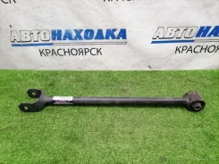���� ������ Toyota MARK II Qualis 1997-2002 4878033010 MCV21W 2MZ-FE, ������ 4878033010 ����