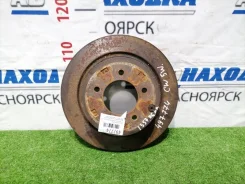 ���� ��������� Mitsubishi Outlander 2005-2012 4615A010 CW5W 4B12, ������ 4615A010 ����