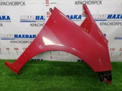 ����� Honda FIT 2007-2013 60211TF0G00ZZ GE6 L13A, �������� ������ 60211TF0G00ZZ ����