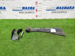 ����� �������� Toyota RAV4 2005-2016 4876042010 ACA36W 2AZ-FE, ������ ������ 4876042010 ����