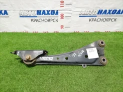 ����� �������� Toyota RAV4 2005-2016 4878042010 ACA36W 2AZ-FE, ������ ����� 4878042010 ����