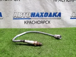 ������-���� Suzuki Splash 2007-2015 1821373KB0 XB32S K12B 1821373KB0 ����
