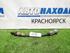 ������-���� Toyota NOAH 2001-2007 8946528360 AZR65G 1AZ-FSE 8946528360 ����