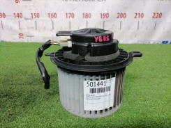 ����� ����� Suzuki SX-4 2006-2014 7415080J00 YB11S M15A 7415080J00 ����
