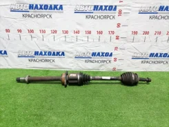 ������ Toyota RAV4 2005-2013 4341042140 ACA36W 2AZ-FE, �������� ������ 4341042140 ����