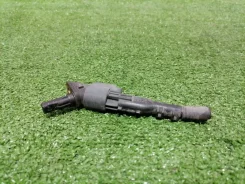 ������ ABS Volvo C70 2005-2013 30748149 MC B5254T7, �������� 30748149 ����
