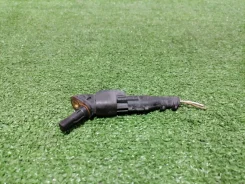 ������ ABS Volvo C70 2005-2013 30748149 MC B5254T7, �������� 30748149 ����