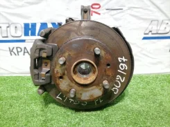 ������� Daihatsu MOVE 2006-2008 43212B2020 L175S KF-VE, �������� ����� 43212B2020 ����