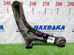 ����� �������� Mazda Demio 2007-2014 D65134300C DE3FS ZJ-VE, �������� ������ D65134300C ����