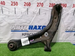 ����� �������� Mazda Demio 2007-2014 D65134350D DE3FS ZJ-VE, �������� ����� D65134350D ����
