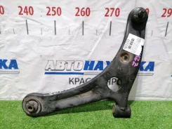 ����� �������� Mitsubishi COLT 2002-2012 4013A033 Z21A 4A90, �������� ����� 4013A033 ����