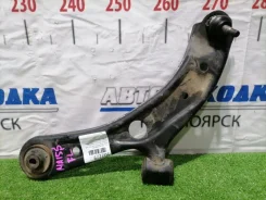 ����� �������� Suzuki Solio 2010-2015 4520254M00 MA15S K12B, �������� ����� 4520254M00 ����