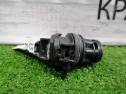 ����� ��������� Mazda Axela 2003-2009 BP4K67482 BK5P ZY-VE, ������ BP4K67482 ����