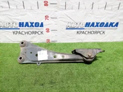����� �������� Toyota RAV4 2005-2013 4876042010 ACA36W 2AZ-FE, ������ ������ 4876042010 ����