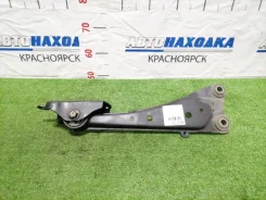 ����� �������� Toyota RAV4 2005-2013 4878042010 ACA36W 2AZ-FE, ������ ����� 4878042010 ����