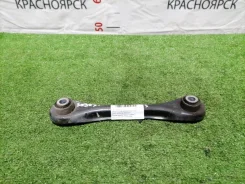 ���� ������ Volvo C70 2005-2013 30683067 MC B5254T7, ������ 30683067 ����