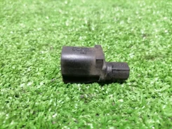 ������ ABS Volvo C70 2005-2013 30793635 MC B5254T7, ������ 30793635 ����