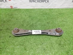 ���� ������ Honda Stepwgn 1996-2001 52345SX0900 RF1 B20B, ������ 52345SX0900 ����