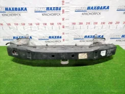 ��������� ������� Volvo C70 2005-2013 31353949 MC B5254T7, �������� 31353949 ����