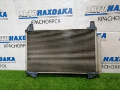 �������� ������������ Toyota VITZ 2005-2010 8846052130 KSP90 1KR-FE 8846052130 ����