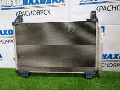 �������� ������������ Toyota Ractis 2005-2010 8846052130 SCP100 2SZ-FE 8846052130 ����