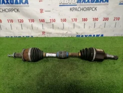 ������ Mazda Axela 2003-2009 FR012560X BK5P ZY-VE, �������� ����� FR012560X ����