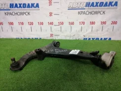 ����� �������� Nissan Teana 2003-2008 545019W200 J31 VQ23DE, �������� ����� 545019W200 ����