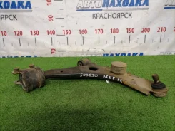 ����� �������� Mazda Axela 2003-2009 B32H34300A BKEP LF-DE, �������� ������ B32H34300A ����