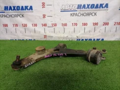����� �������� Mazda Axela 2003-2009 B32H34350A BKEP LF-DE, �������� ����� B32H34350A ����