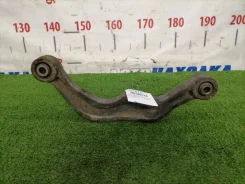 ����� �������� Subaru Legacy 2003-2009 20250AE041 BP5 EJ20, ������ ����� 20250AE041 ����