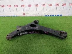 ����� �������� Subaru Legacy 2003-2009 20202AG180 BP5 EJ20, �������� ������ 20202AG180 ����