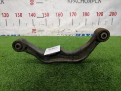 ����� �������� Subaru Legacy 2003-2009 20250AE021 BP5 EJ20, ������ ������ 20250AE021 ����