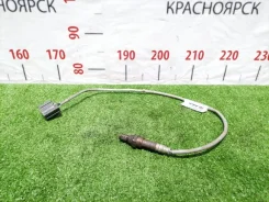 ������-���� Mazda Demio 2011-2014 ZJ3918861A DE3FS ZJ-VE ZJ3918861A ����