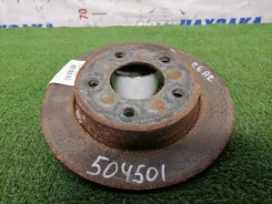 ���� ��������� Mazda Axela 2003-2009 BP4Y26251B BKEP LF-DE, ������ BP4Y26251B ����