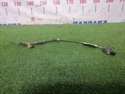 ������ ABS Mazda Axela 2003-2009 BP4K43711B BK5P ZY-VE, ������ BP4K43711B ����