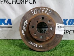 ���� ��������� Suzuki Splash 2007-2014 5531162J02 XB32S K12B, �������� 5531162J02 ����