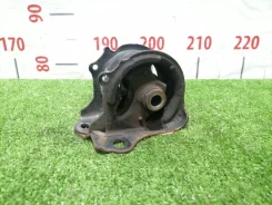 ������� ��������� Honda Stepwgn 1996-2001 50805S04000 RF1 B20B, ������ 50805S04000 ����