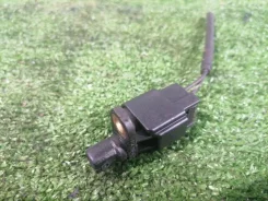 ������ ABS Mazda Axela 2003-2009 BP4K43711A BK5P ZY-VE, ������ BP4K43711A ����