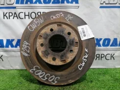 ���� ��������� Mitsubishi Outlander 2005-2012 4615A117 CW5W 4B12, �������� 4615A117 ����