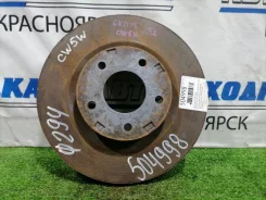 ���� ��������� Mitsubishi Outlander 2005-2012 4615A075 CW5W 4B12, �������� 4615A075 ����