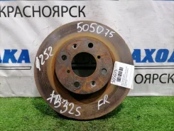 ���� ��������� Suzuki Splash 2007-2014 5531162J02 XB32S K12B, �������� 5531162J02 ����