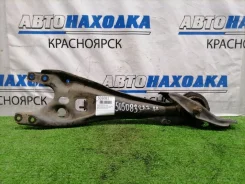 ����� �������� Honda Odyssey 1999-2003 52371S3N000 RA7 F23A, ������ ������ 52371S3N000 ����