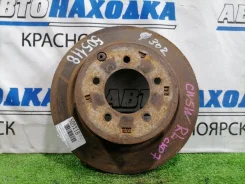 ���� ��������� Mitsubishi Outlander 2005-2012 4615A010 CW5W 4B12, ������ 4615A010 ����