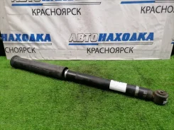 ����������� Toyota VITZ 2005-2010 4853080324 KSP90 1KR-FE, ������ 4853080324 ����