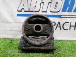 ������� ��������� Mitsubishi Outlander 2005-2012 MN101571 CW5W 4B12, �������� MN101571 ����