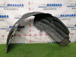 ��������� Mazda Demio 2007-2011 D65256130 Dejfs P3-VPS, �������� ������ D65256130 ����